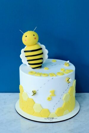 C.D Abeille