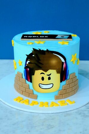 L.C Roblox