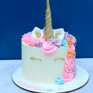 L.C Licorne