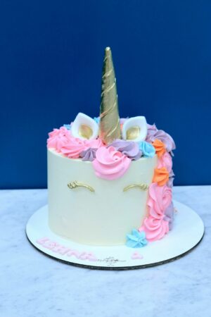 L.C Licorne