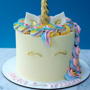 L.C Licorne