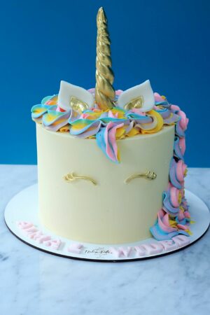 L.C Licorne