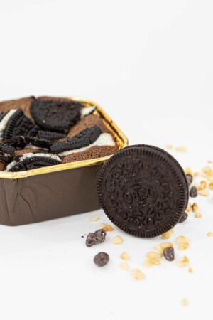 Brownie individuel