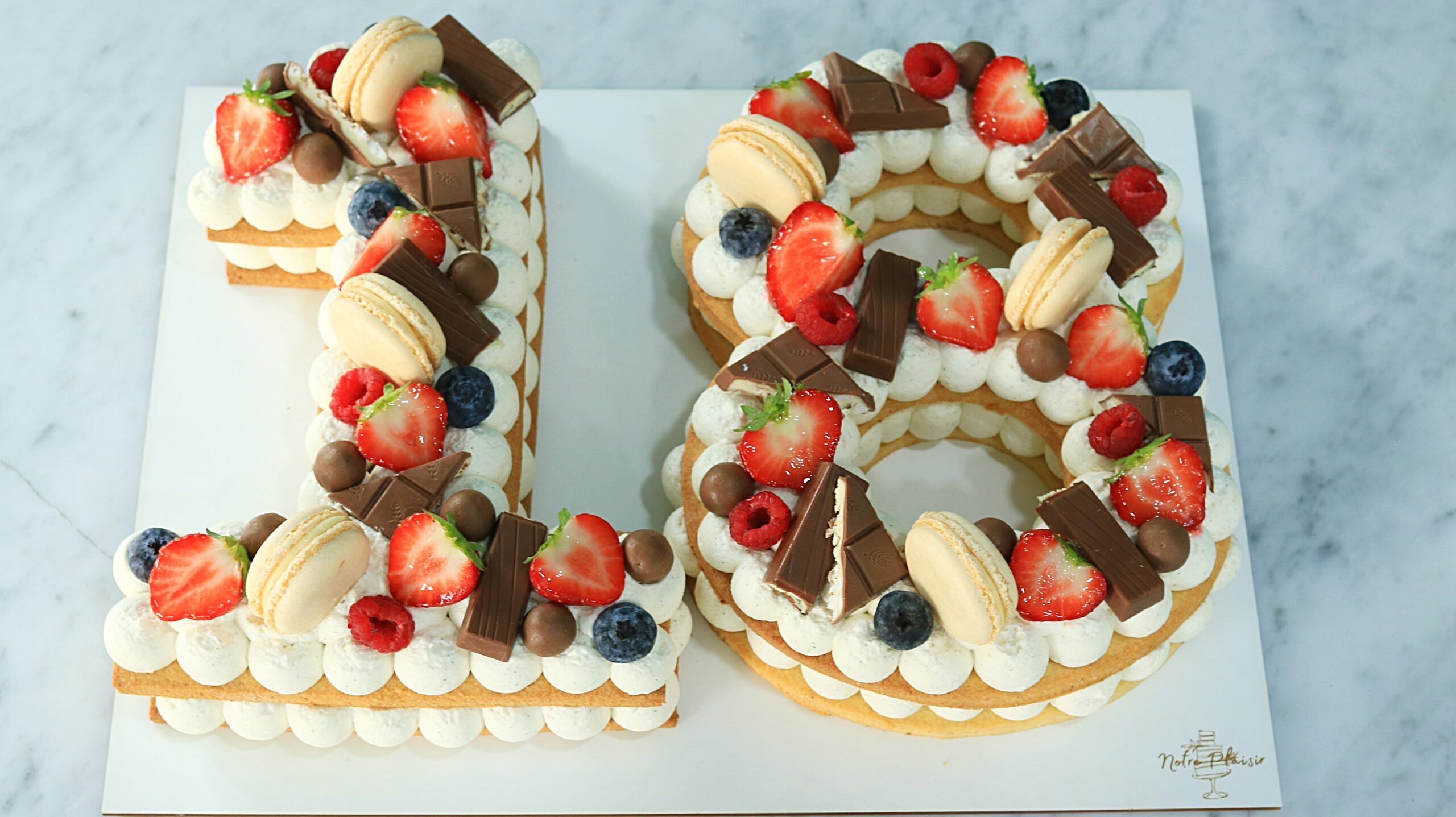 Préparatifs anniversaire PAT PATROUILLE : décoration, recette gâteaux et  idées cadeaux 