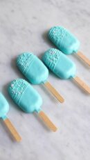Magnum- Couleurs pastels