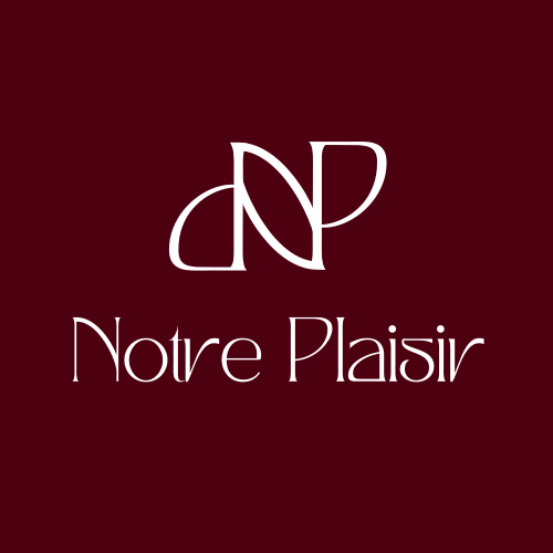NOTRE PLAISIR Paris